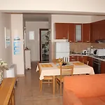Alegria Apartman Cavtat