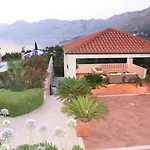 Alegria * Cavtat