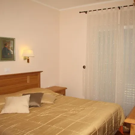 Alegria Apartment Cavtat