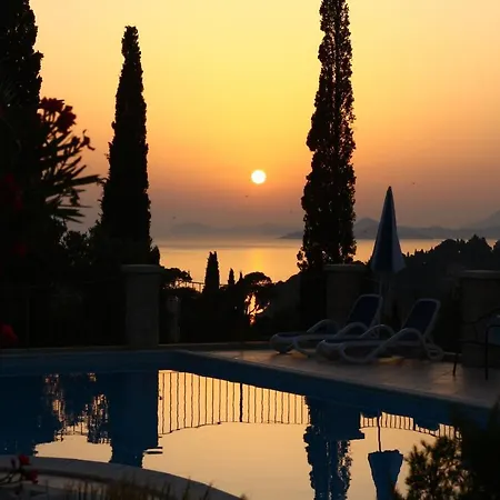 Alegria * Cavtat