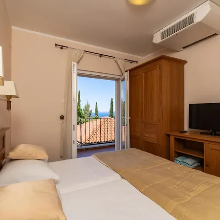 Alegria Apartment Cavtat