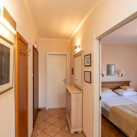 Apartment Alegria Cavtat