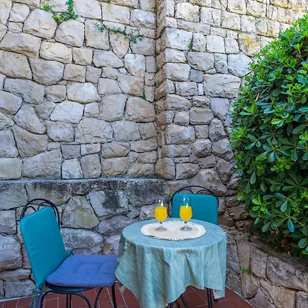 Alegria Cavtat