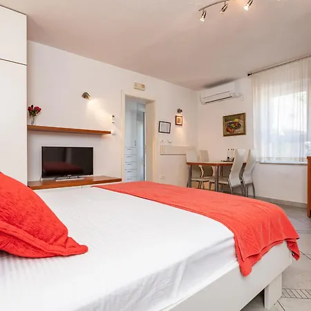 Apartment Alegria Cavtat