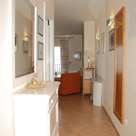 Alegria Cavtat