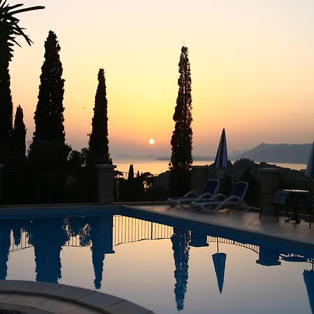 Alegria * Cavtat