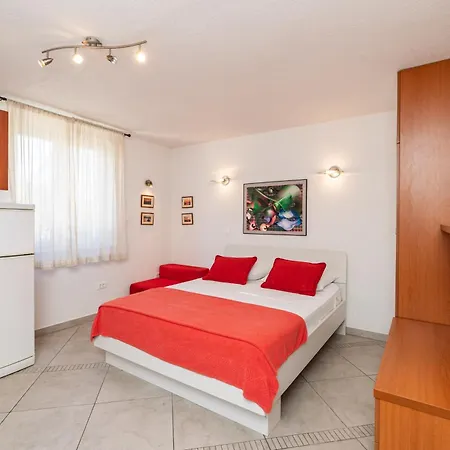 Apartment Alegria Cavtat