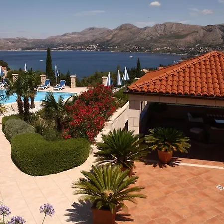 Alegria Cavtat