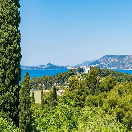 Alegria Cavtat