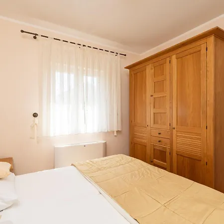 Apartment Alegria Cavtat