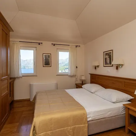 Alegria Cavtat