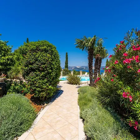 Alegria Cavtat