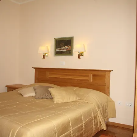 Alegria تْسافتات