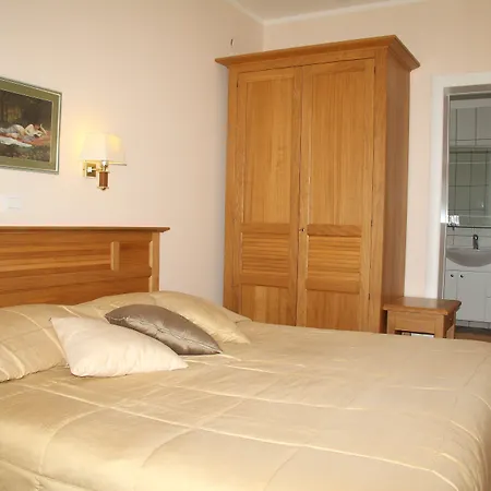 Alegria تْسافتات