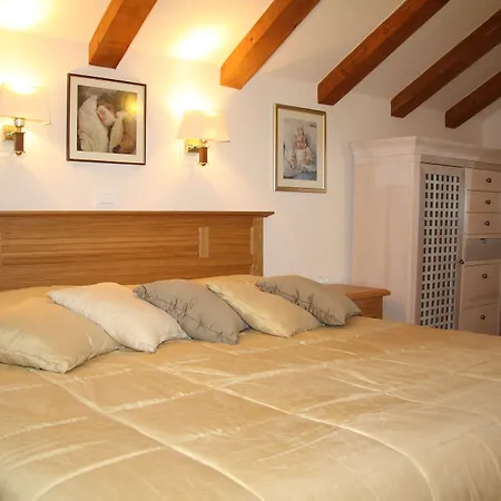 Apartmán Alegria Cavtat