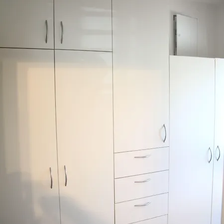 Alegria Apartment Cavtat