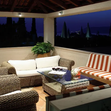 Alegria تْسافتات