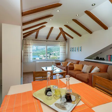 Alegria تْسافتات