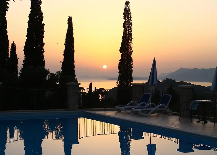 Alegria * Cavtat