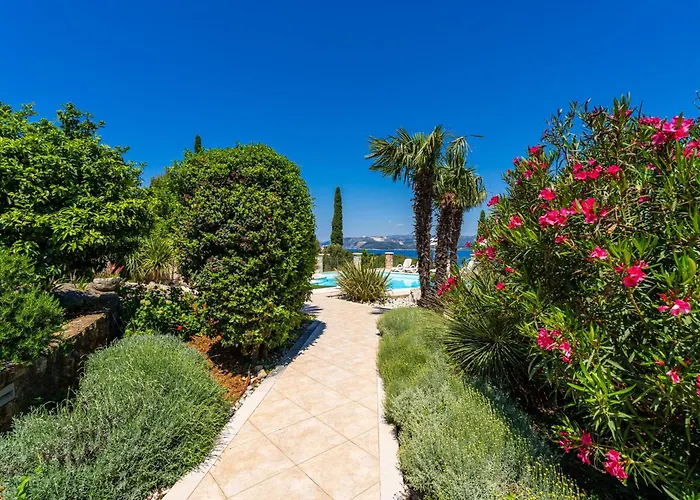 Alegria Cavtat