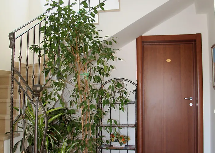 Apartment Alegria Cavtat