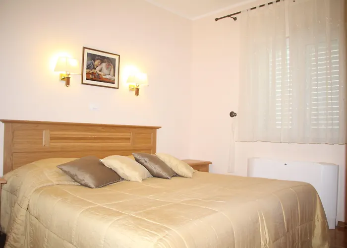 Alegria * Cavtat