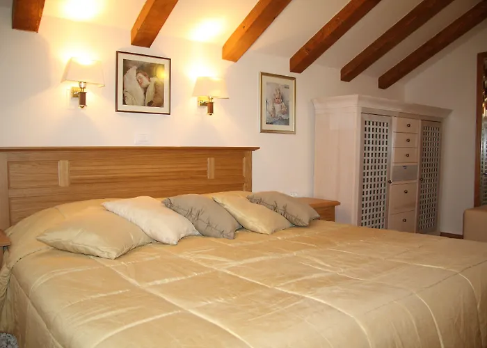 Apartment Alegria Cavtat