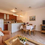 Alegria Appartement Cavtat
