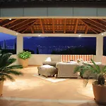 Alegria Appartement Cavtat