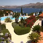 Apartmán Alegria