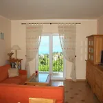 Appartement Alegria *