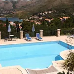 Appartement Alegria