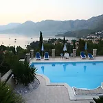 Alegria Appartement *