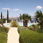 Alegria Appartement