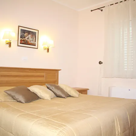 Alegria * קאבטאט