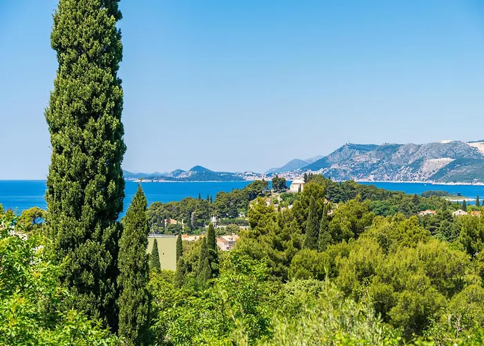 Alegria Cavtat