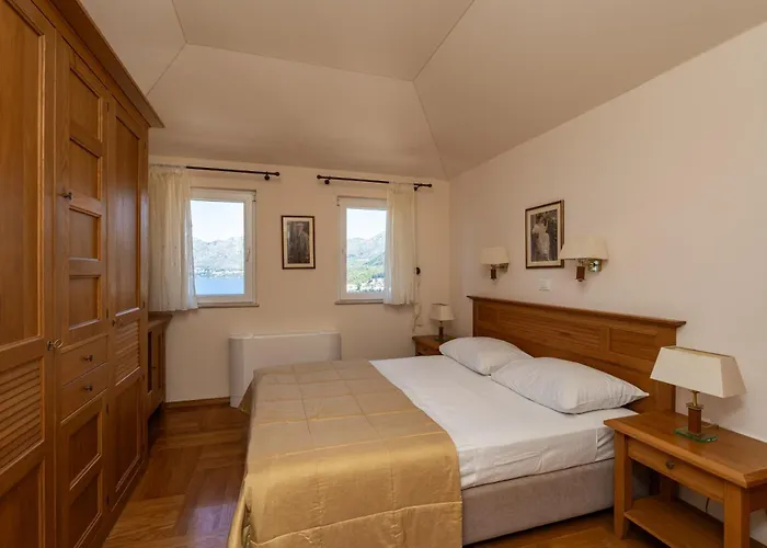 Alegria Cavtat