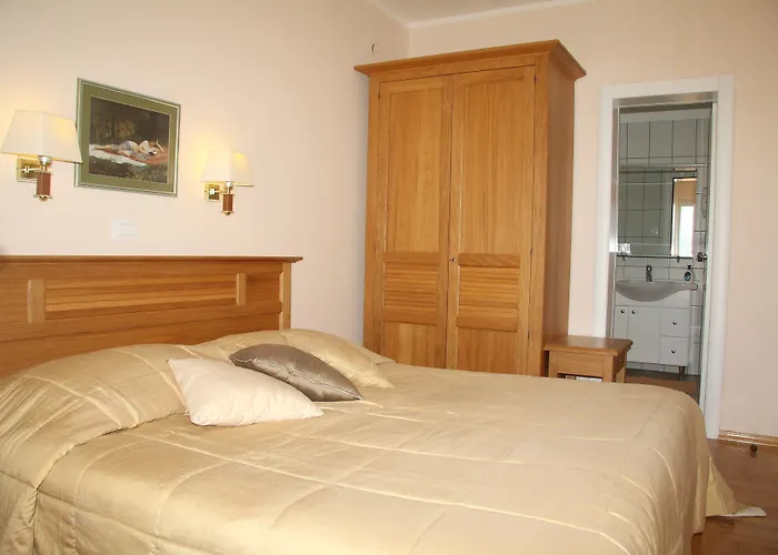 Alegria Cavtat