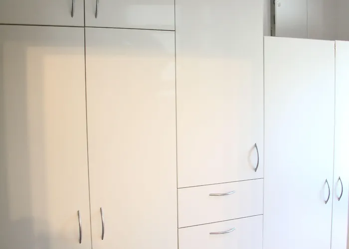 Alegria Appartement Cavtat