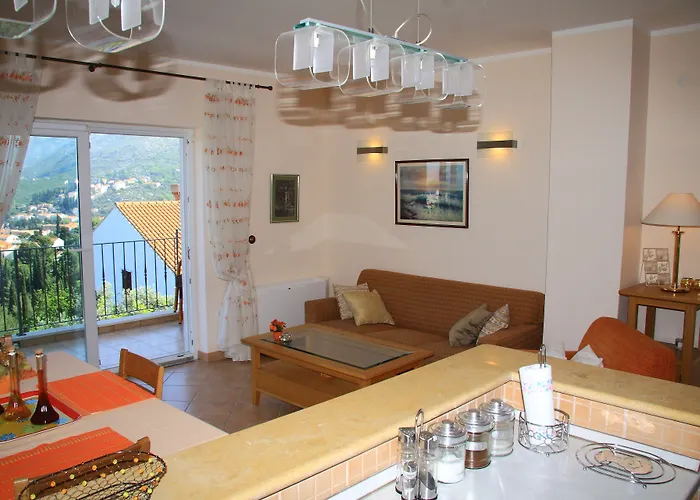 Alegria * Cavtat