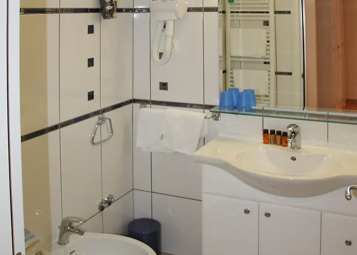 Appartement Alegria *
